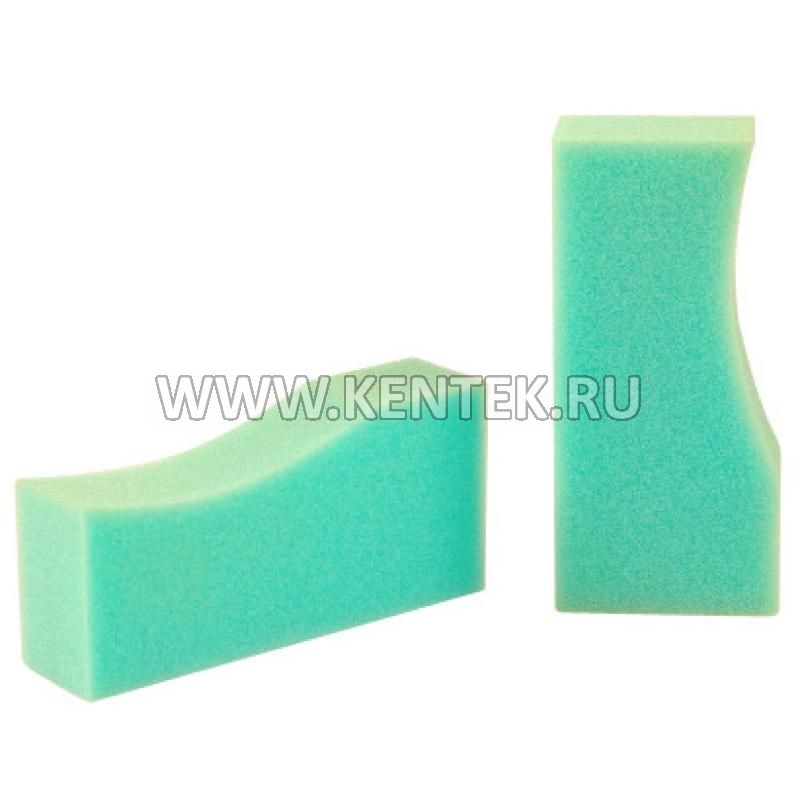 Воздушный фильтр HIFI SA12493 HIFI  - фото, характеристики, описание.