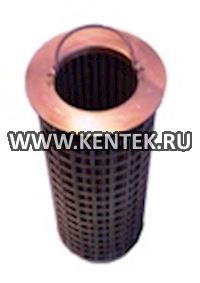 гидравлический фильтр SF-FILTER HY16178 SF-FILTER  - фото, характеристики, описание.