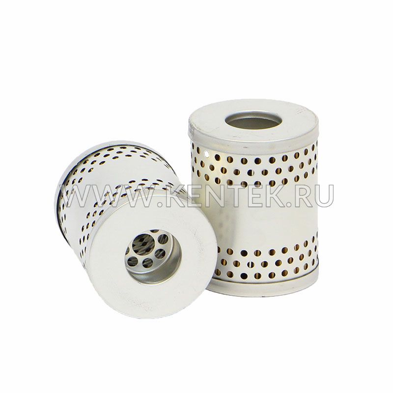  SF-FILTER SK3505/2 SF-FILTER  - фото, характеристики, описание.