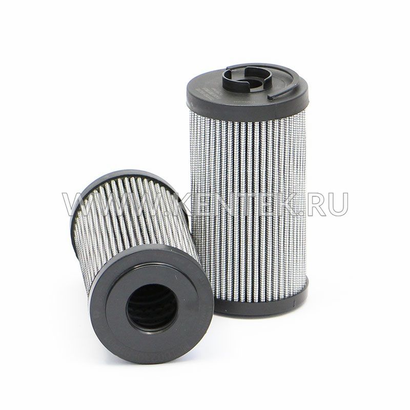 гидравлический фильтр SF-FILTER HY18427 SF-FILTER  - фото, характеристики, описание.