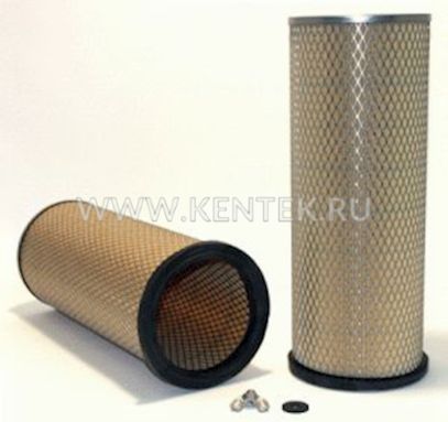  SF-FILTER SL8024 SF-FILTER  - фото, характеристики, описание.