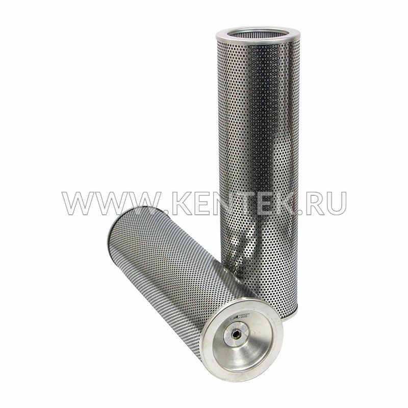  SF-FILTER HY80049 SF-FILTER  - фото, характеристики, описание.