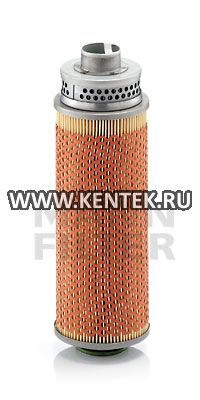  MANN-FILTER H846 MANN-FILTER  - фото, характеристики, описание.