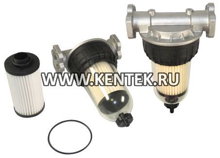  HIFI F00611B10 HIFI  - фото, характеристики, описание.