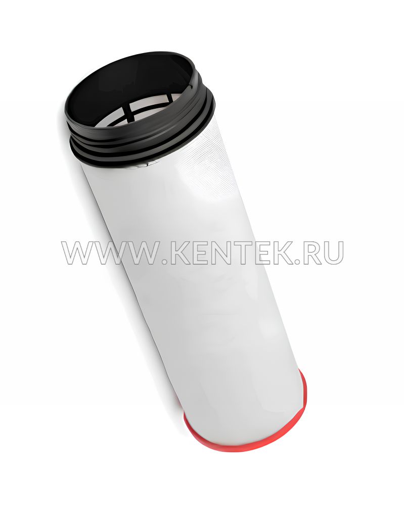 Воздушный фильтр W7420000071 Wismo Wismo  - фото, характеристики, описание.