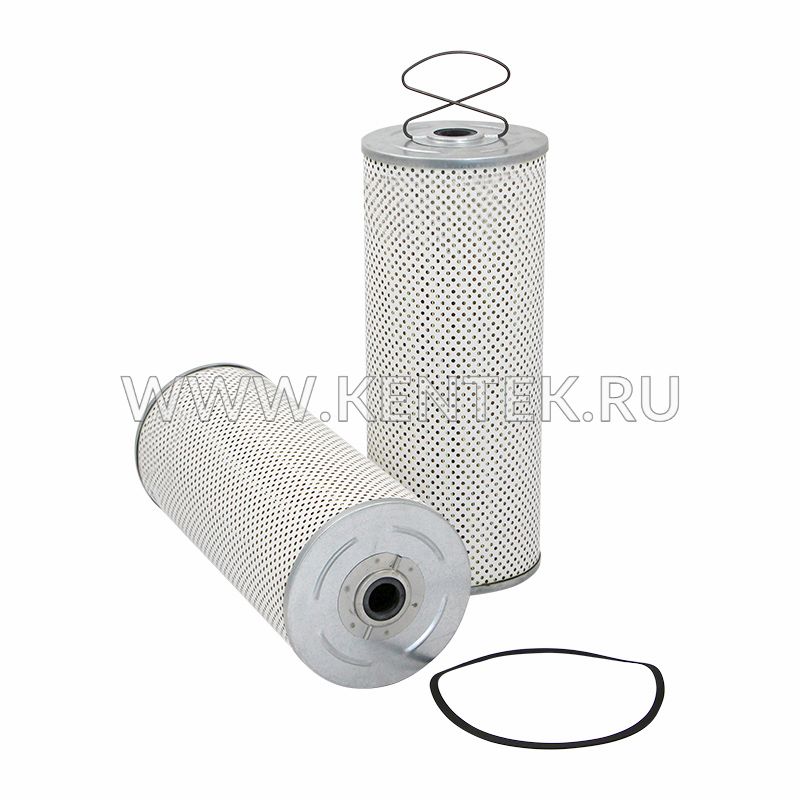  SF-FILTER SO1327 SF-FILTER  - фото, характеристики, описание.