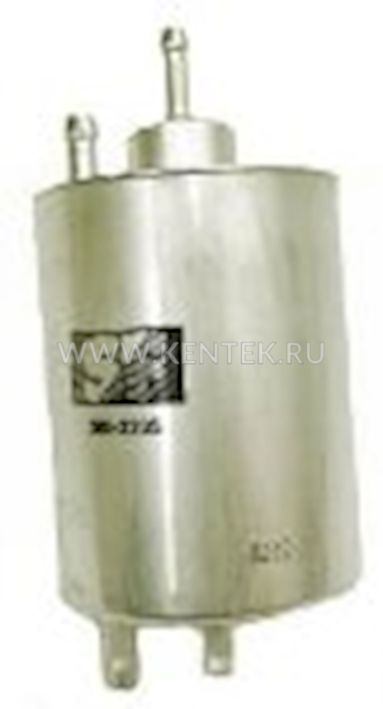  SF-FILTER SB2337 SF-FILTER  - фото, характеристики, описание.