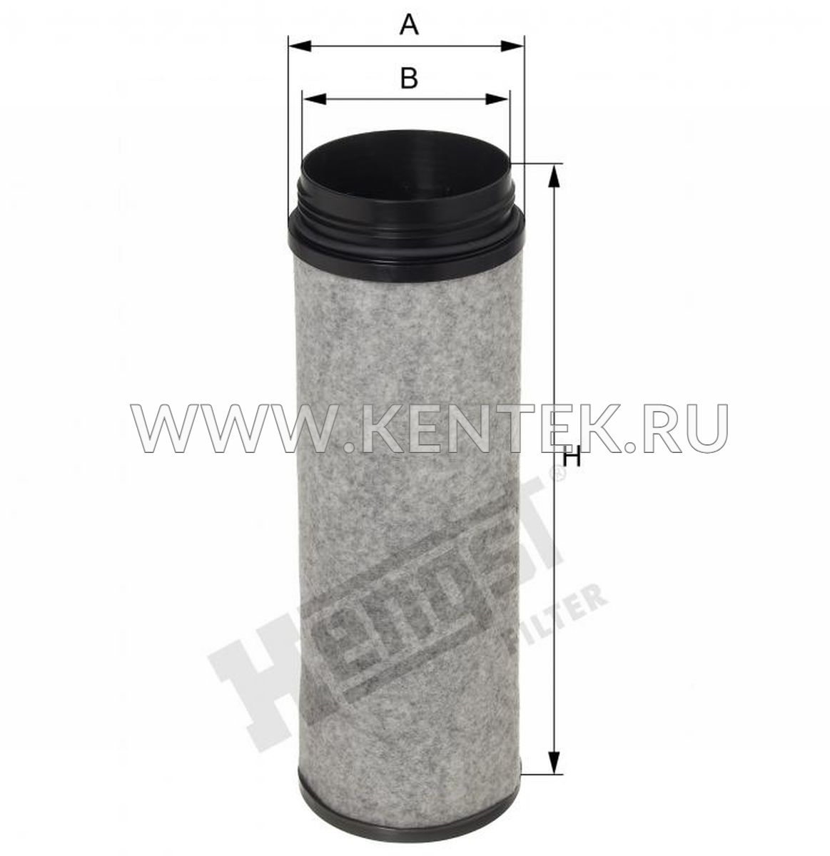  HENGST E428LS HENGST  - фото, характеристики, описание.