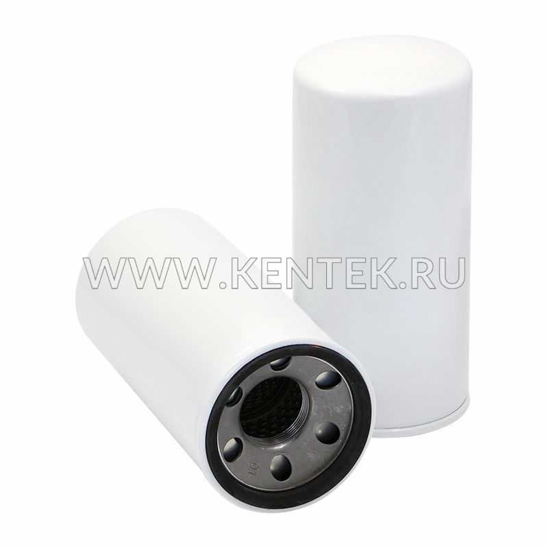  SF-FILTER SK48533 SF-FILTER  - фото, характеристики, описание.