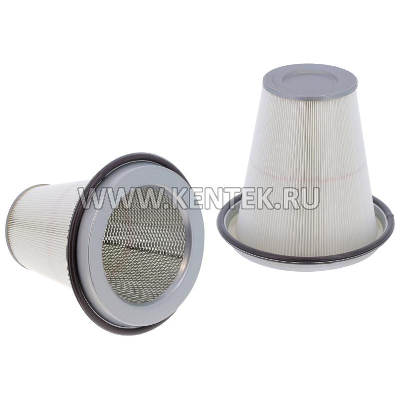 Воздушный фильтр HIFI ASR969001AG022 HIFI  - фото, характеристики, описание.