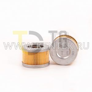 воздушный фильтр TG FILTER TGA8047 TG FILTER  - фото, характеристики, описание.