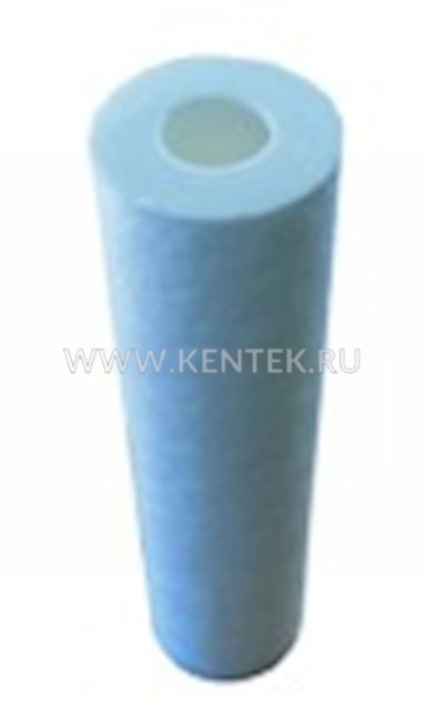  SF-FILTER SW41525 SF-FILTER  - фото, характеристики, описание.