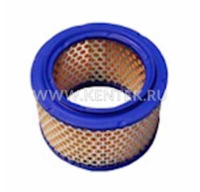  SF-FILTER SL8051 SF-FILTER  - фото, характеристики, описание.