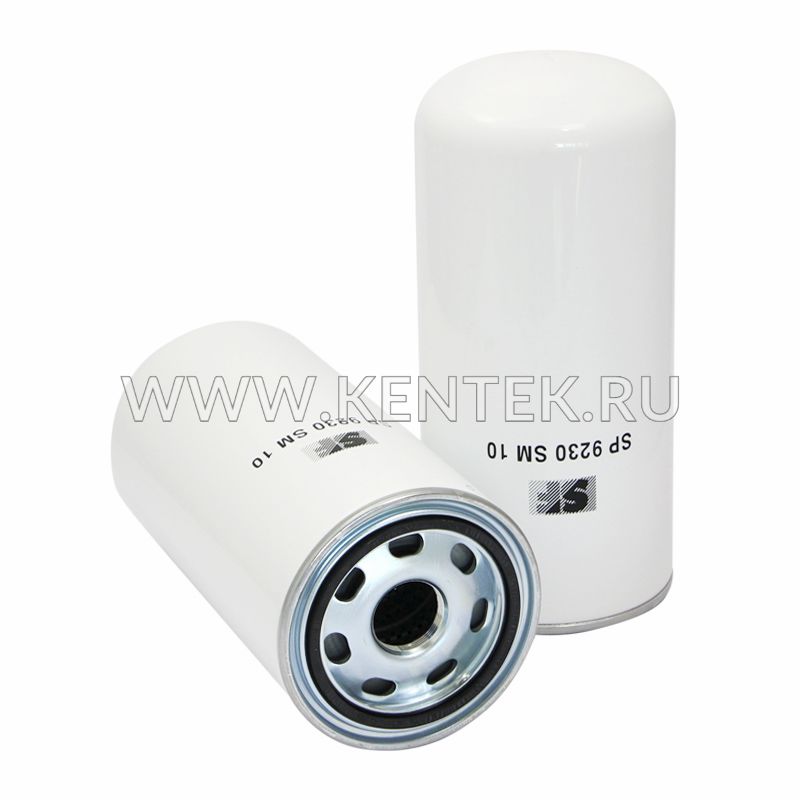  SF-FILTER SP9230SM10 SF-FILTER  - фото, характеристики, описание.