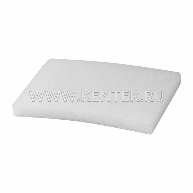  SF-FILTER SKL46914 SF-FILTER  - фото, характеристики, описание.