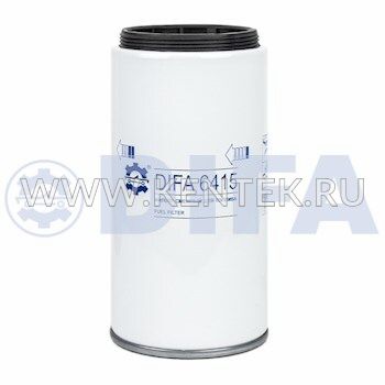  DIFA DIFA6415 DIFA  - фото, характеристики, описание.