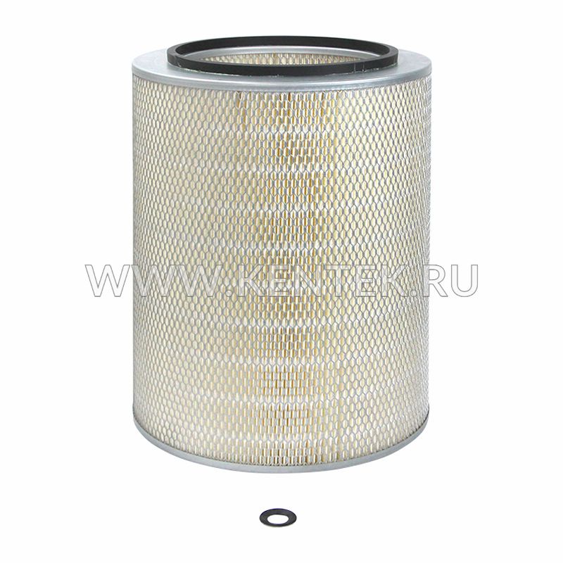  SF-FILTER SL8945 SF-FILTER  - фото, характеристики, описание.