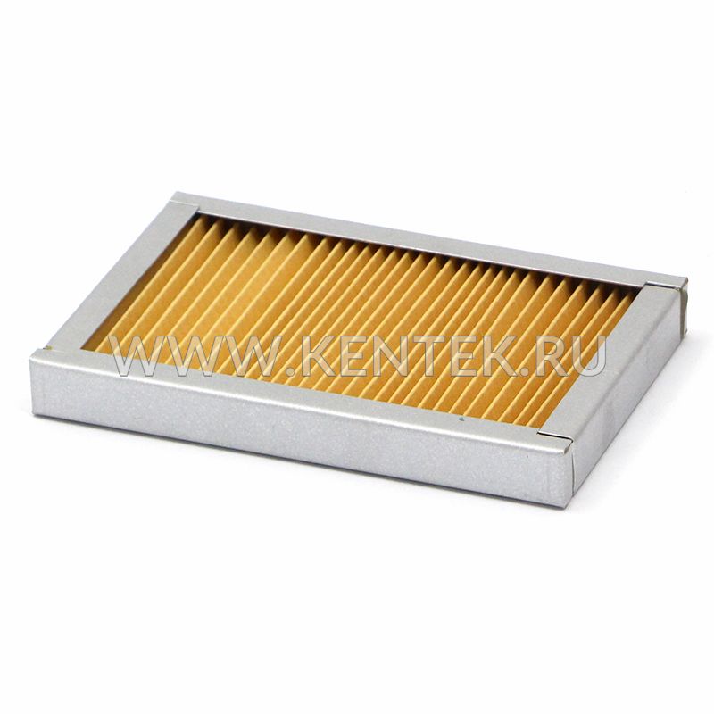  SF-FILTER SKL46394 SF-FILTER  - фото, характеристики, описание.