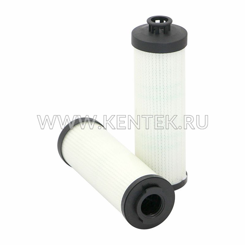 гидравлический фильтр SF-FILTER HY13523 SF-FILTER  - фото, характеристики, описание.