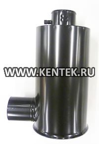  SF-FILTER SL12901 SF-FILTER  - фото, характеристики, описание.