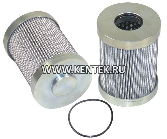 Гидравлический фильтр HIFI SH53195 HIFI  - фото, характеристики, описание.