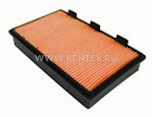  SF-FILTER SL1576 SF-FILTER  - фото, характеристики, описание.