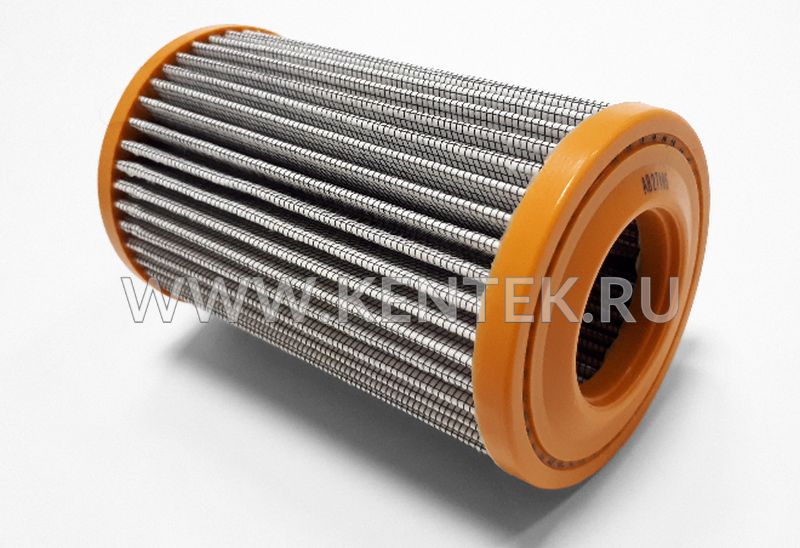 Воздушный фильтр-элемент KENTEK AB27195 KENTEK  - фото, характеристики, описание.