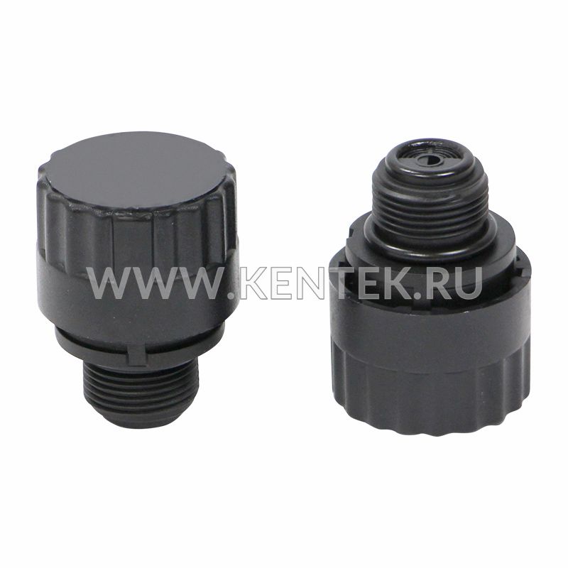  SF-FILTER SBL10828 SF-FILTER  - фото, характеристики, описание.