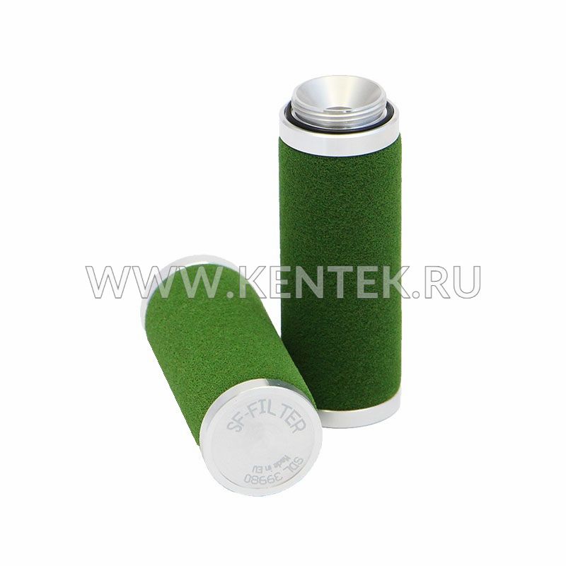  SF-FILTER SDL39980 SF-FILTER  - фото, характеристики, описание.