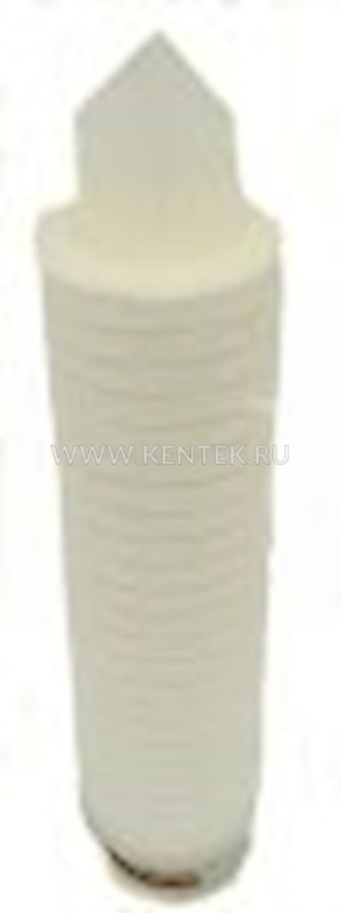  SF-FILTER SW41155 SF-FILTER  - фото, характеристики, описание.