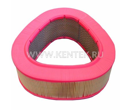 SF-FILTER SKL46362 SF-FILTER  - фото, характеристики, описание.