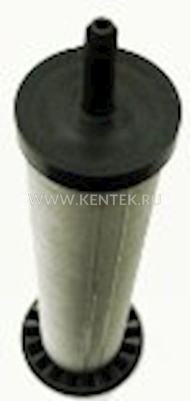  SF-FILTER SDL34004 SF-FILTER  - фото, характеристики, описание.