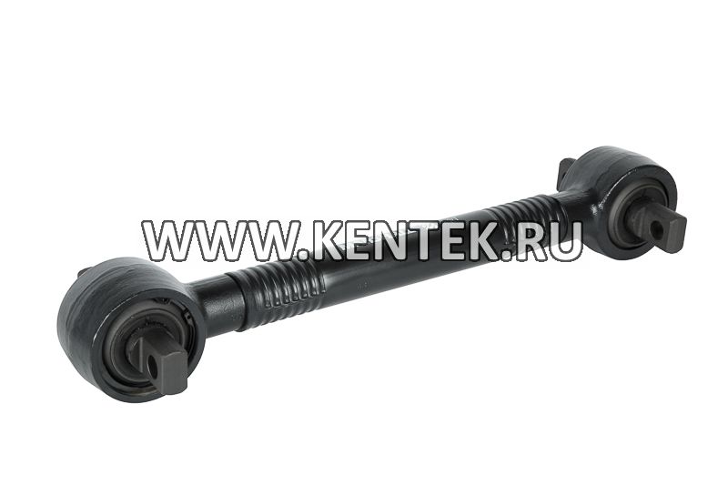 Тяга реактивная L=610мм IVECO о.н. 42065332  (M4220129) MARSHALL MARSHALL  - фото, характеристики, описание.