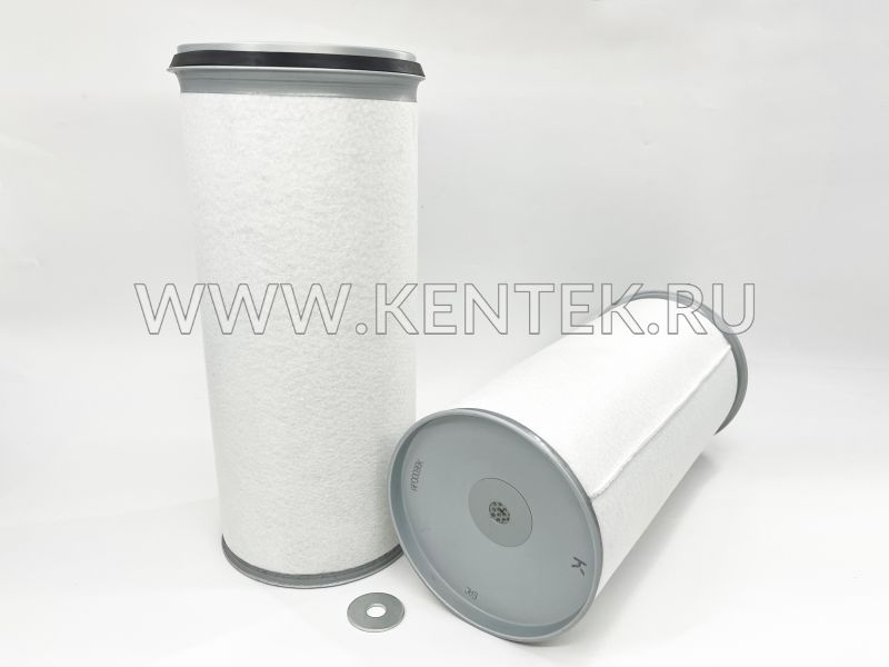 Воздушный фильтр-элемент KENTEK AP00096K KENTEK  - фото, характеристики, описание.