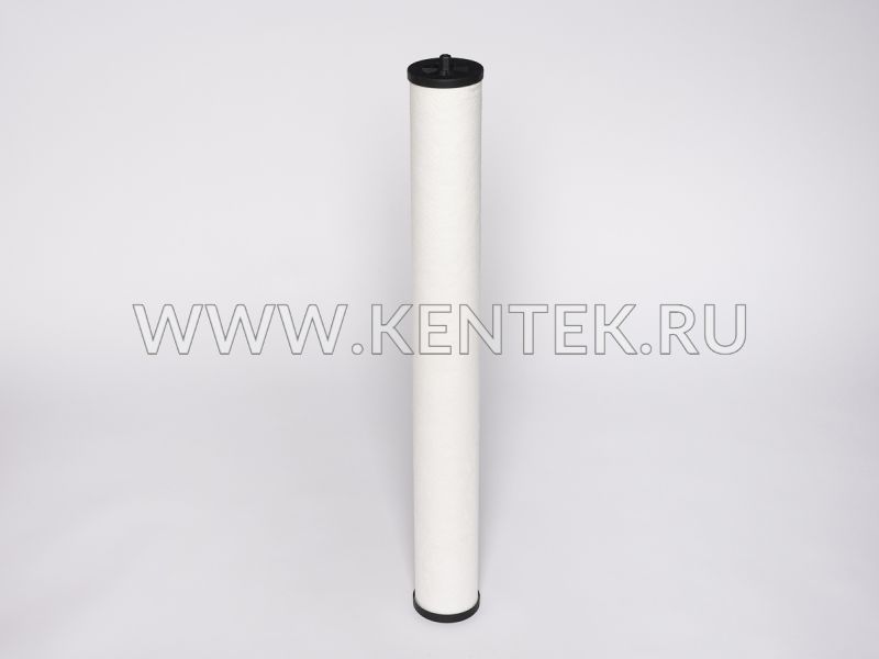 субмикрофильтр KENTEK AC1094 KENTEK  - фото, характеристики, описание.