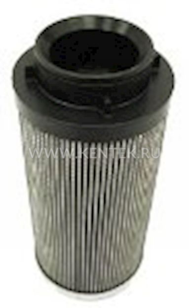  SF-FILTER HY19105 SF-FILTER  - фото, характеристики, описание.