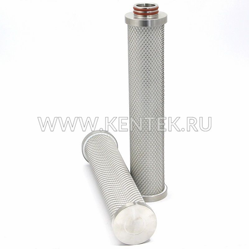  SF-FILTER SDL32205 SF-FILTER  - фото, характеристики, описание.