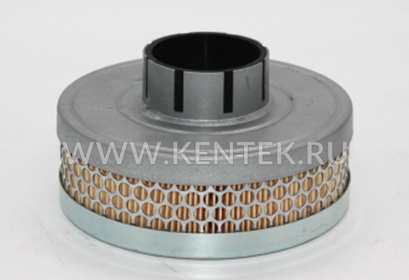 Воздушный фильтр-элемент KENTEK AP16295 KENTEK  - фото, характеристики, описание.