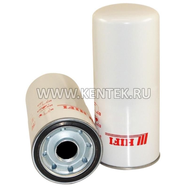 Топливный фильтр HIFI SN40594 HIFI  - фото, характеристики, описание.