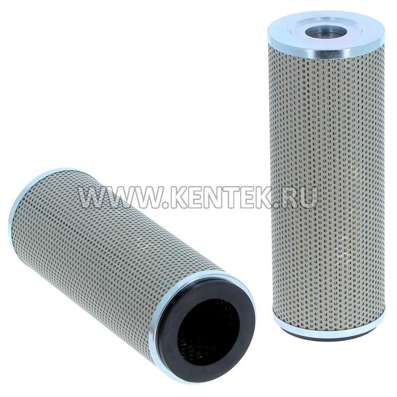 Гидравлический фильтр HIFI SH67477 HIFI  - фото, характеристики, описание.