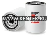 масляный фильтр Fleetguard LF3788 Fleetguard  - фото, характеристики, описание.