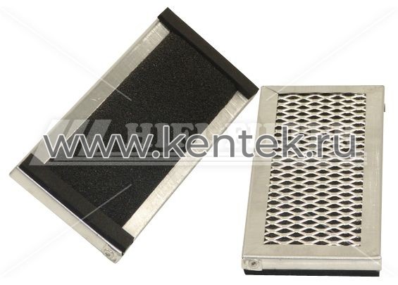воздушный фильтр элемент HIFI SC60080 HIFI  - фото, характеристики, описание.