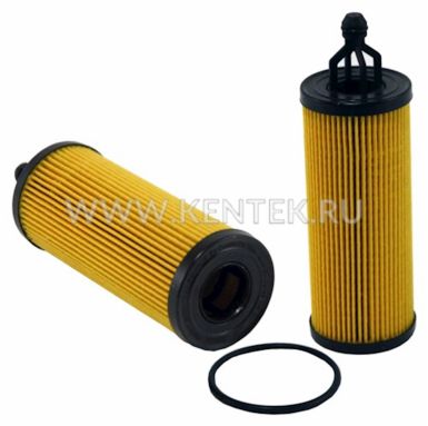  SF-FILTER SO97018 SF-FILTER  - фото, характеристики, описание.