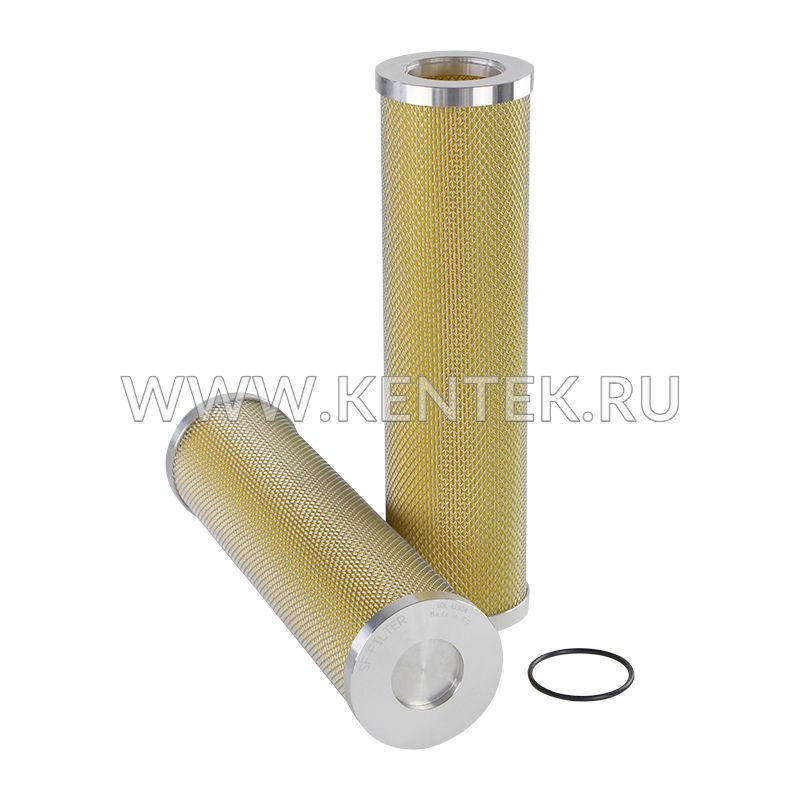  SF-FILTER SDL41304 SF-FILTER  - фото, характеристики, описание.