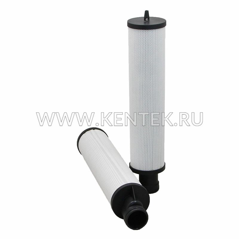  SF-FILTER SO97046 SF-FILTER  - фото, характеристики, описание.