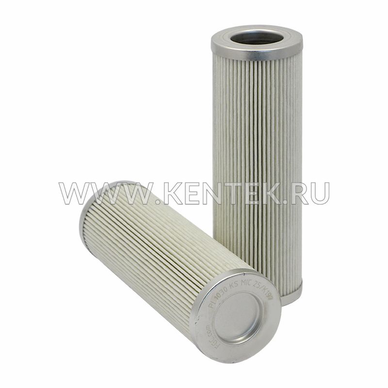 гидравлический фильтр SF-FILTER HY15779 SF-FILTER  - фото, характеристики, описание.