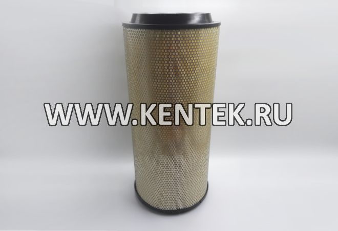воздушный фильтроэлемент KENTEK AP31453 KENTEK  - фото, характеристики, описание.