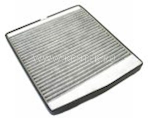  SF-FILTER SKL2482-AK SF-FILTER  - фото, характеристики, описание.