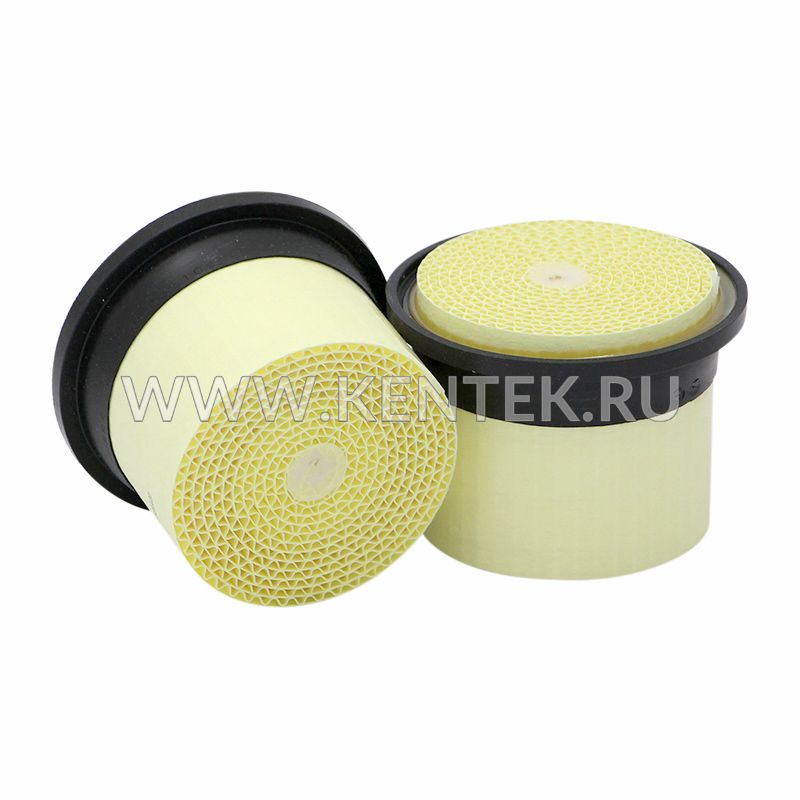  SF-FILTER SL82035 SF-FILTER  - фото, характеристики, описание.