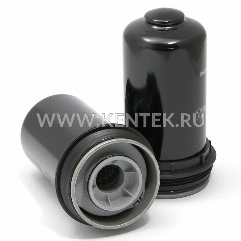  SF-FILTER SK48785 SF-FILTER  - фото, характеристики, описание.